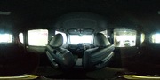 360°物件画像1