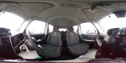 360°物件画像3