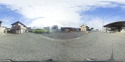 パノラマのサムネイル画像