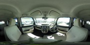 360°物件画像1