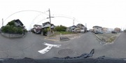 パノラマのサムネイル画像