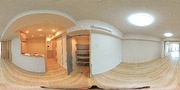 パノラマのサムネイル画像