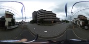 パノラマのサムネイル画像