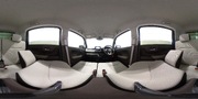 360°物件画像1