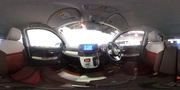 360°物件画像1