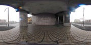 パノラマのサムネイル画像