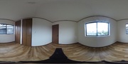 パノラマのサムネイル画像