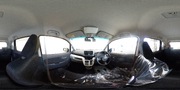 360°物件画像1