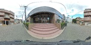 パノラマのサムネイル画像