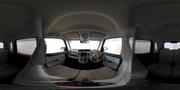 360°物件画像1
