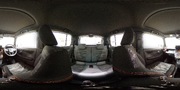 360°物件画像1