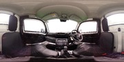360°物件画像1