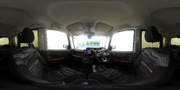 360°物件画像3