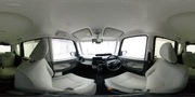 360°物件画像1