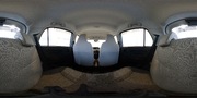 360°物件画像2