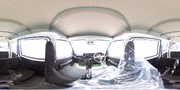 360°物件画像1