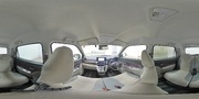360°物件画像1