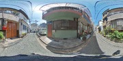パノラマのサムネイル画像