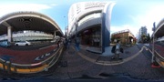 パノラマのサムネイル画像