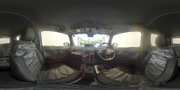 360°物件画像1
