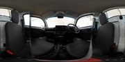 360°物件画像1