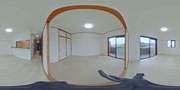 パノラマのサムネイル画像