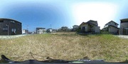 パノラマのサムネイル画像