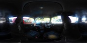 360°物件画像1