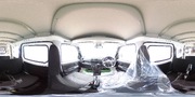 360°物件画像1