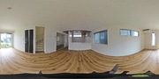 パノラマのサムネイル画像