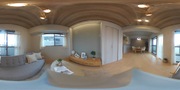 パノラマのサムネイル画像