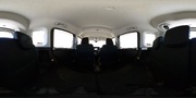 360°物件画像2