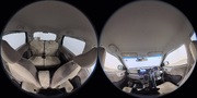 360°物件画像1