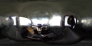 360°物件画像1