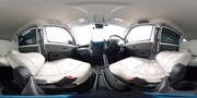 360°物件画像1