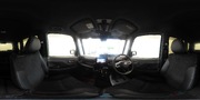 360°物件画像1