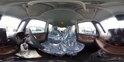 360°物件画像3