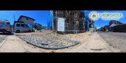 パノラマのサムネイル画像
