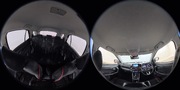 360°物件画像1