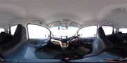 360°物件画像1