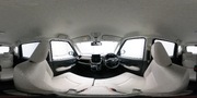 360°物件画像1