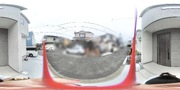 パノラマのサムネイル画像