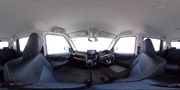 360°物件画像1
