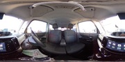 360°物件画像3
