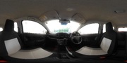 360°物件画像1