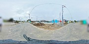 パノラマのサムネイル画像