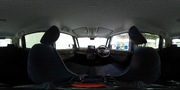 360°物件画像1