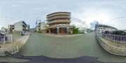 パノラマのサムネイル画像