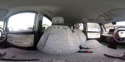 360°物件画像2