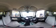 360°物件画像2